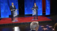 Cao vs. Kaine Incumbent Virginia Senator Tim Kaine (D) faced off against challenger Hung Cao (R) at 7pm EDT on Wednesday, October 2nd in a live debate hosted by WAVY […]