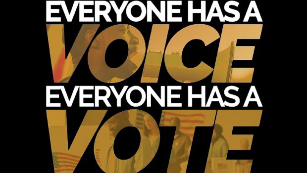 Nonpartisan Voter Engagement Webinar Date: Tuesday, October 15th, 2024 Time: 8:00-9:00pm Stream via Facebook: facebook.com/share/3CqYKqn2FgKUHkb7 Stream via LinkedIn: linkedin.com/events/everyonehasavoice-everyonehasav7245481671960006656 Stream via YouTube: youtube.com/live/GtXur4F0ij0?si=dl3M2XgdThWEfISw Hosted by: Iota Alpha Chapter of Alpha […]