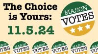 Make Your Voice Heard in 2024 Election Day is Tuesday, November 5th. Early voting has concluded in Virginia, but you still have time to return mail-in ballots or vote in […]