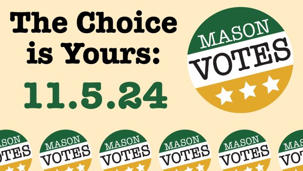 Make Your Voice Heard in 2024 Election Day is Tuesday, November 5th. Early voting has concluded in Virginia, but you still have time to return mail-in ballots or vote in […]