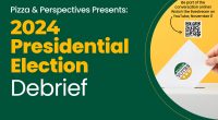 2024 Presidential Election Debrief Watch the live stream via YouTube or RSVP using the link below to participate in person at Mason Square. Date: Monday, November 11, 2024 Time: 6:00-7:15pm […]