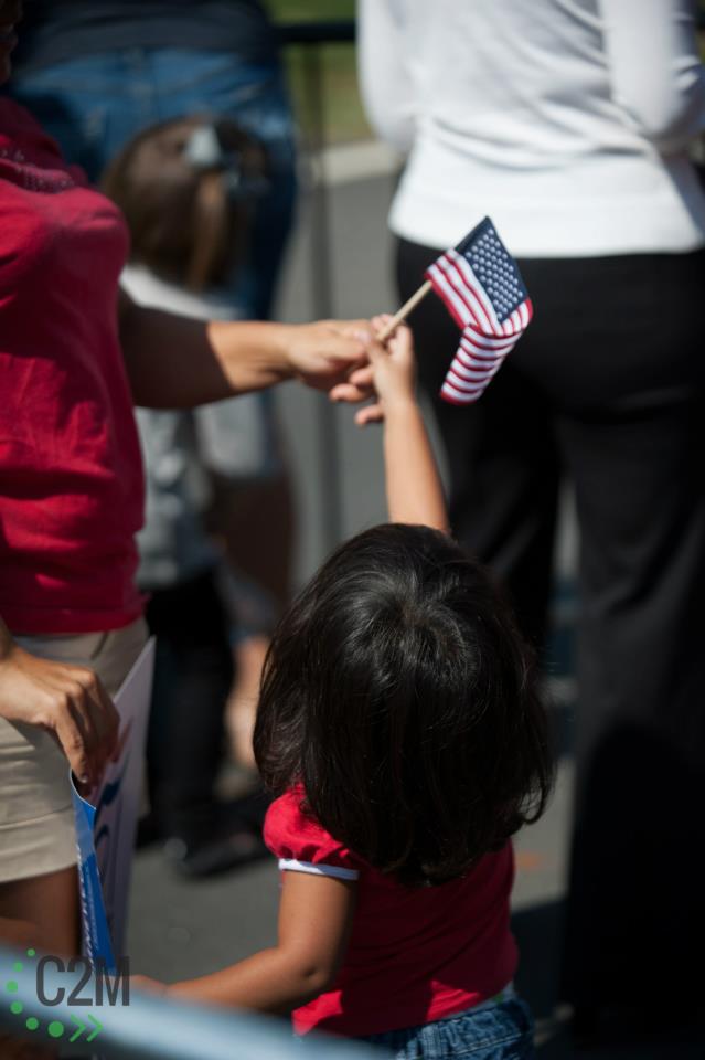 constitution day