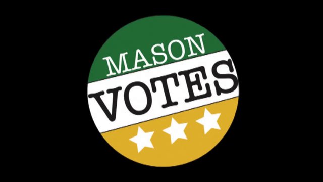 Mason Votes