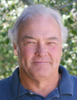Warren Decker