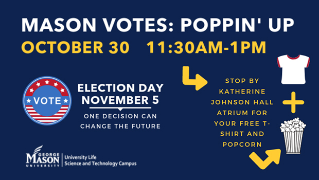 SciTech-Poppin-Up-Event-Slider