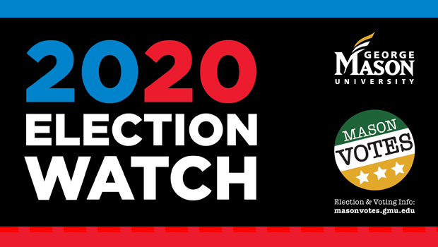 Election-Watch-2020_header