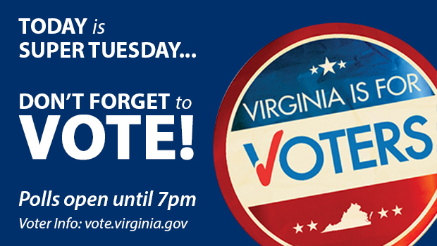 VA-Primary-2020_header