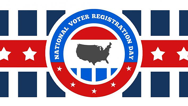 National-Voter-Registration-Day