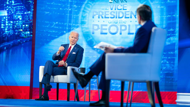 Biden-Town-Hall_header