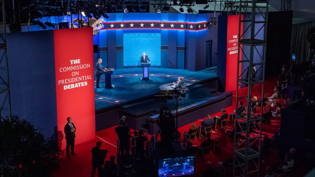 Debate-Stage-2020-Slider