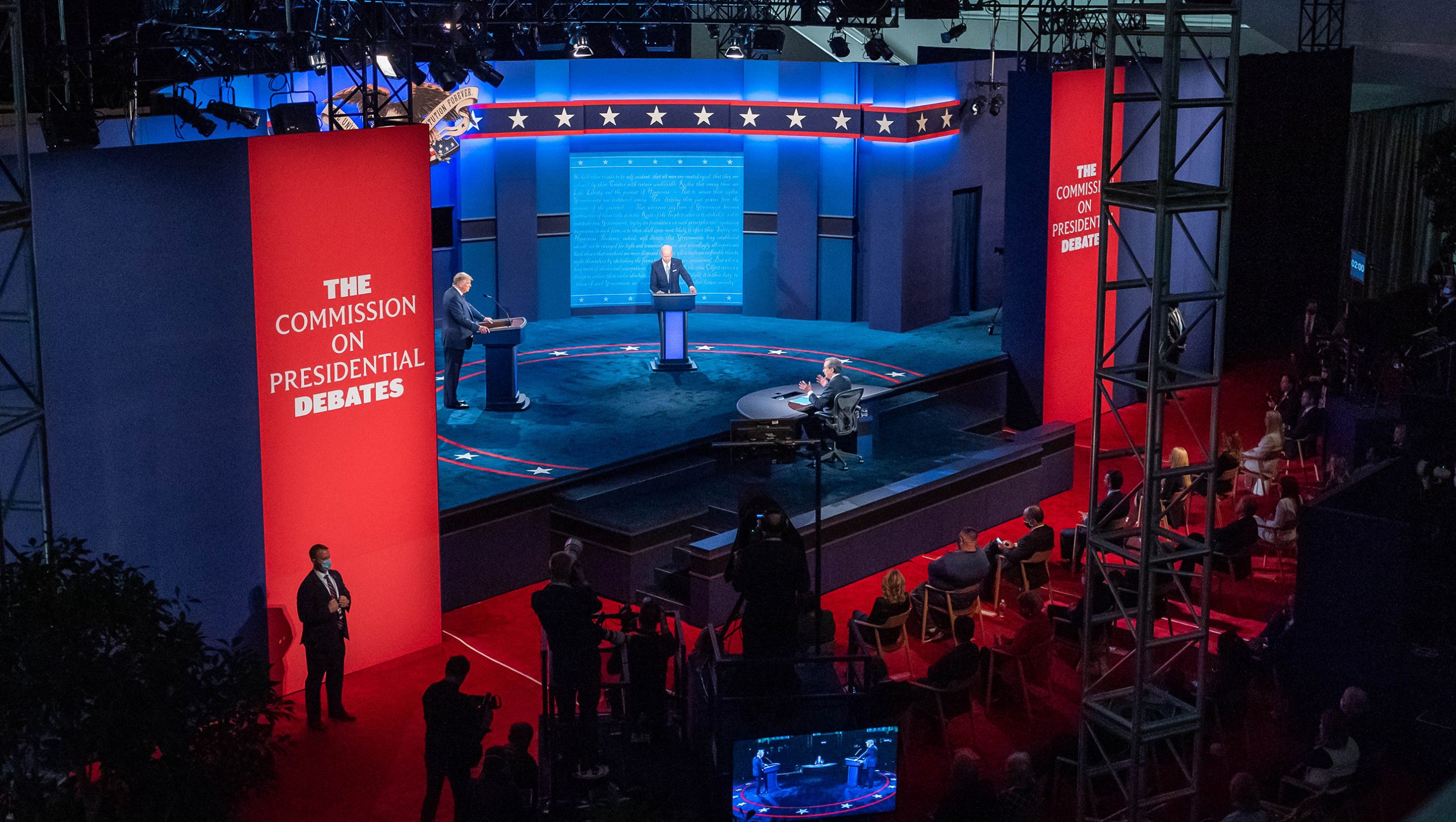 Debate-Stage-2020-Slider