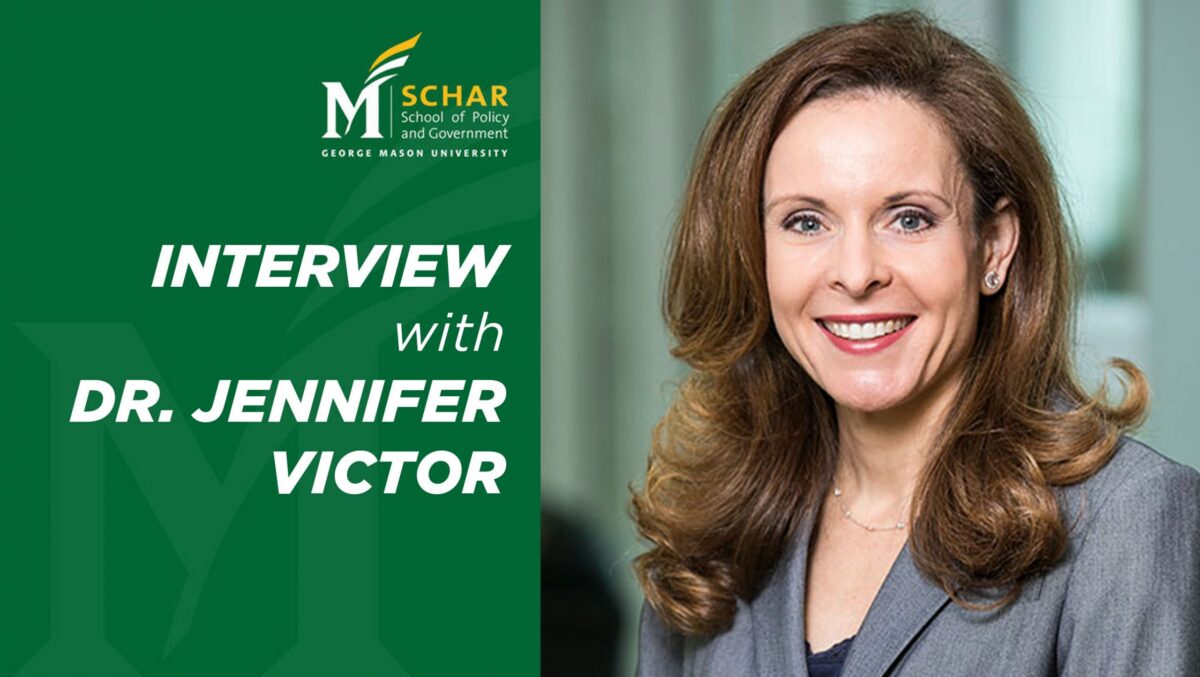 Dr Victor-Interview-Slider