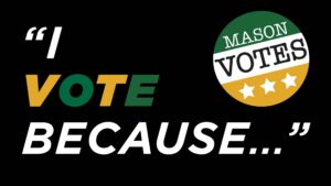 I-Vote-Because-Slider