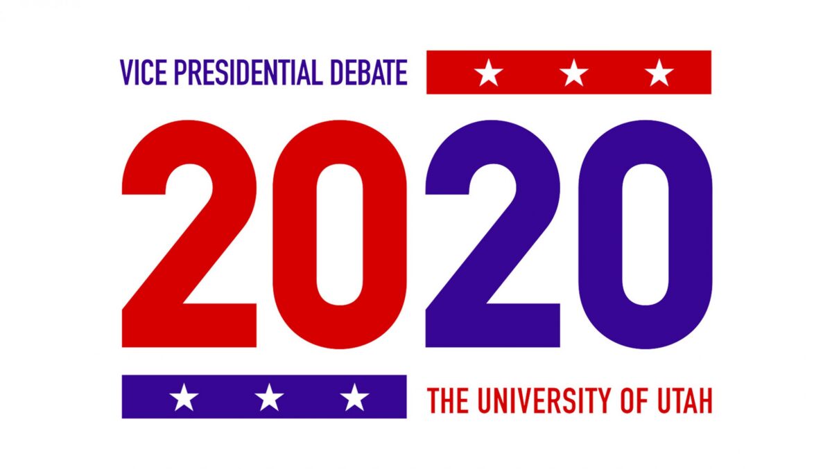 VP-Debate-Guide_Slider