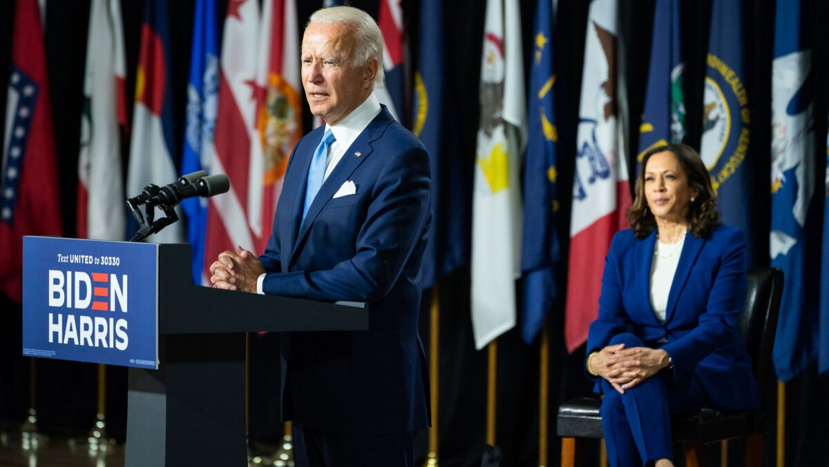 Biden-Pres-Elect-Slider
