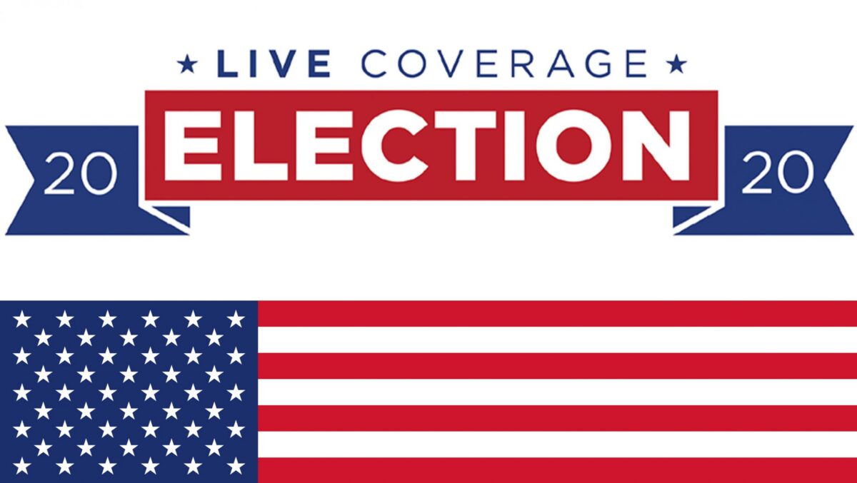 Live-Broadcast-2-Slider