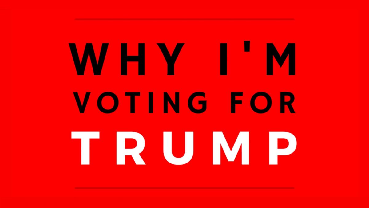 Trump-Oped-Slider