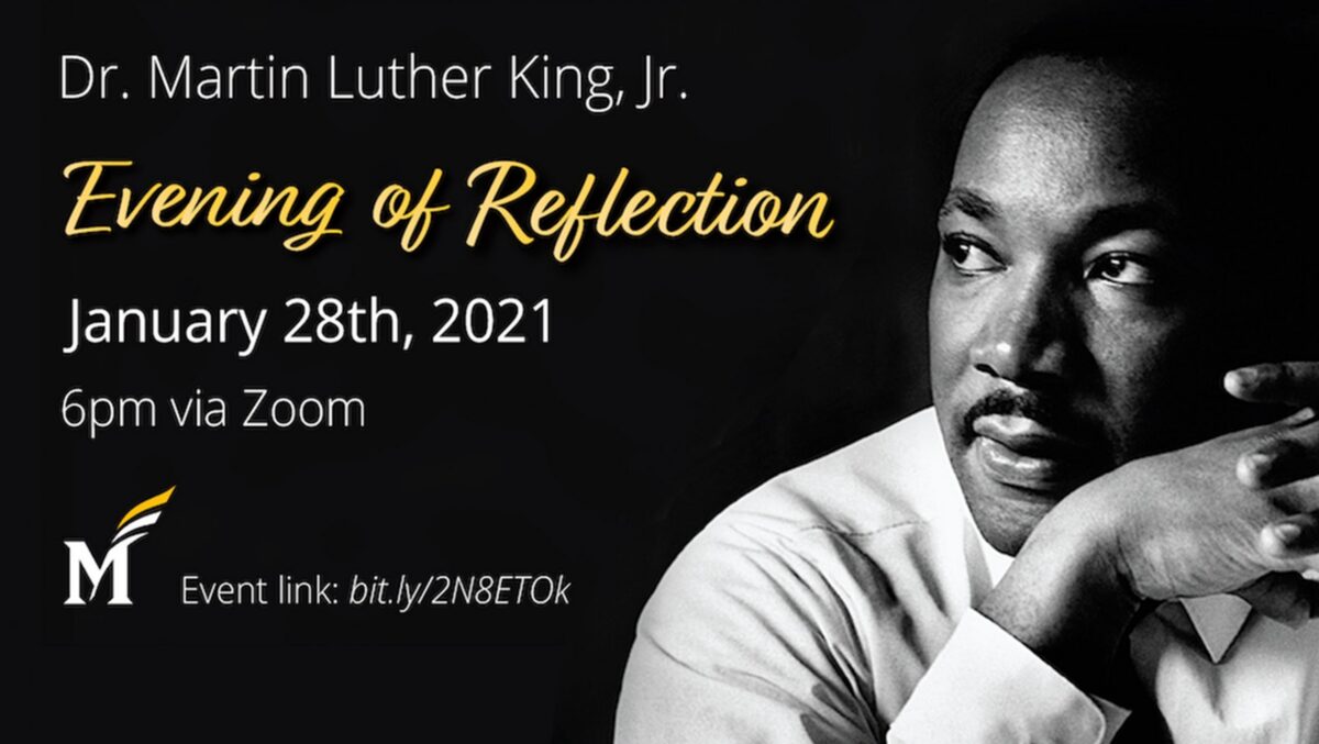 MLK-2021-Slider