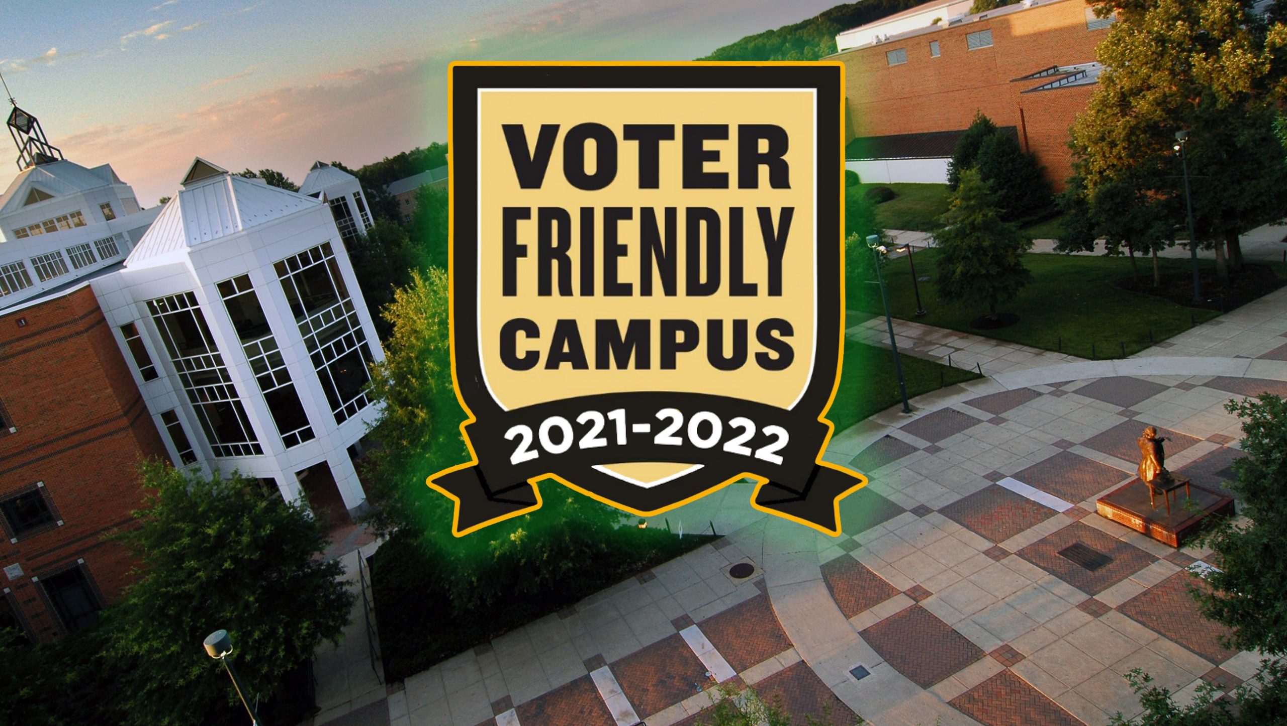 Voter-Friendly-Campus-Slider