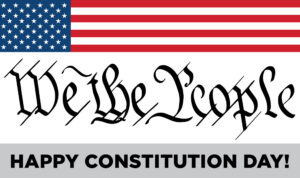 Happy-Constitution-Day_Email-Header