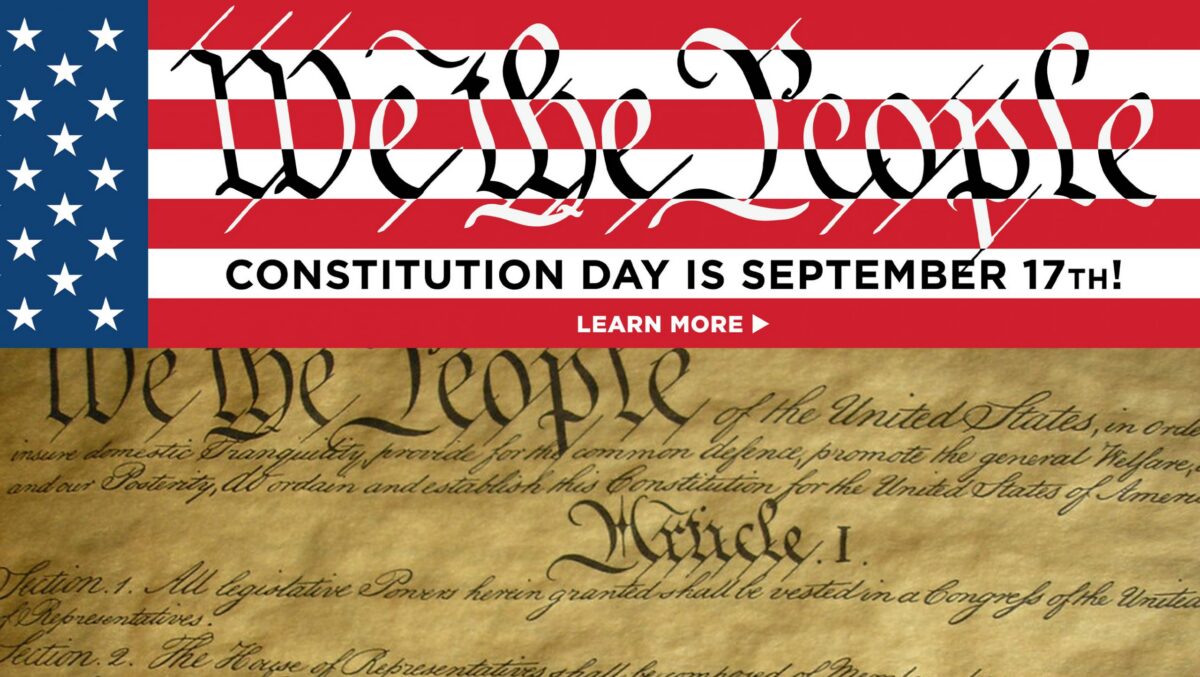 Constitution-Day-Slider