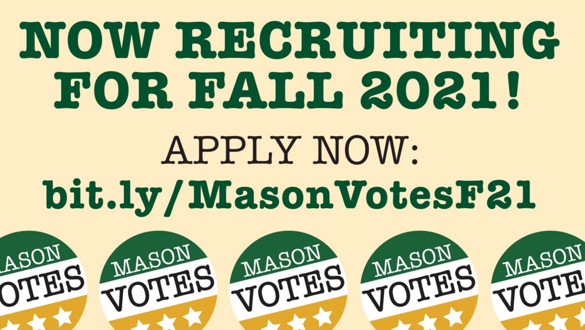 Scholarship-Recruitment-Slider