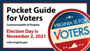 2021-Voter-Guide-Slider