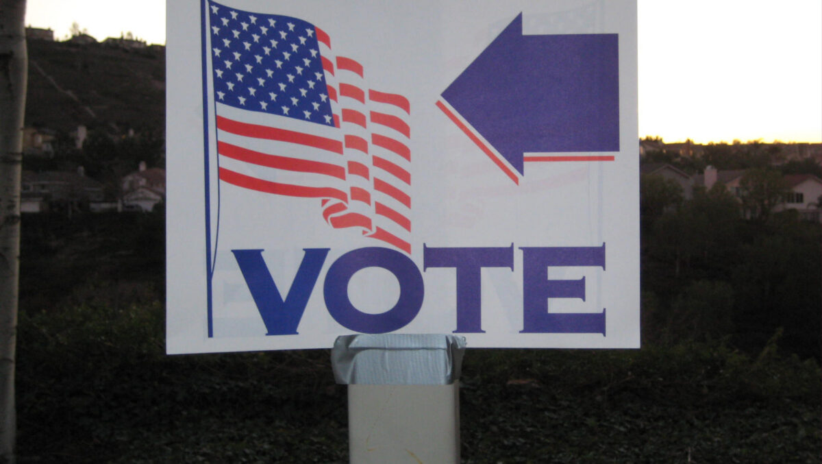 Ballot-Choice-Slider