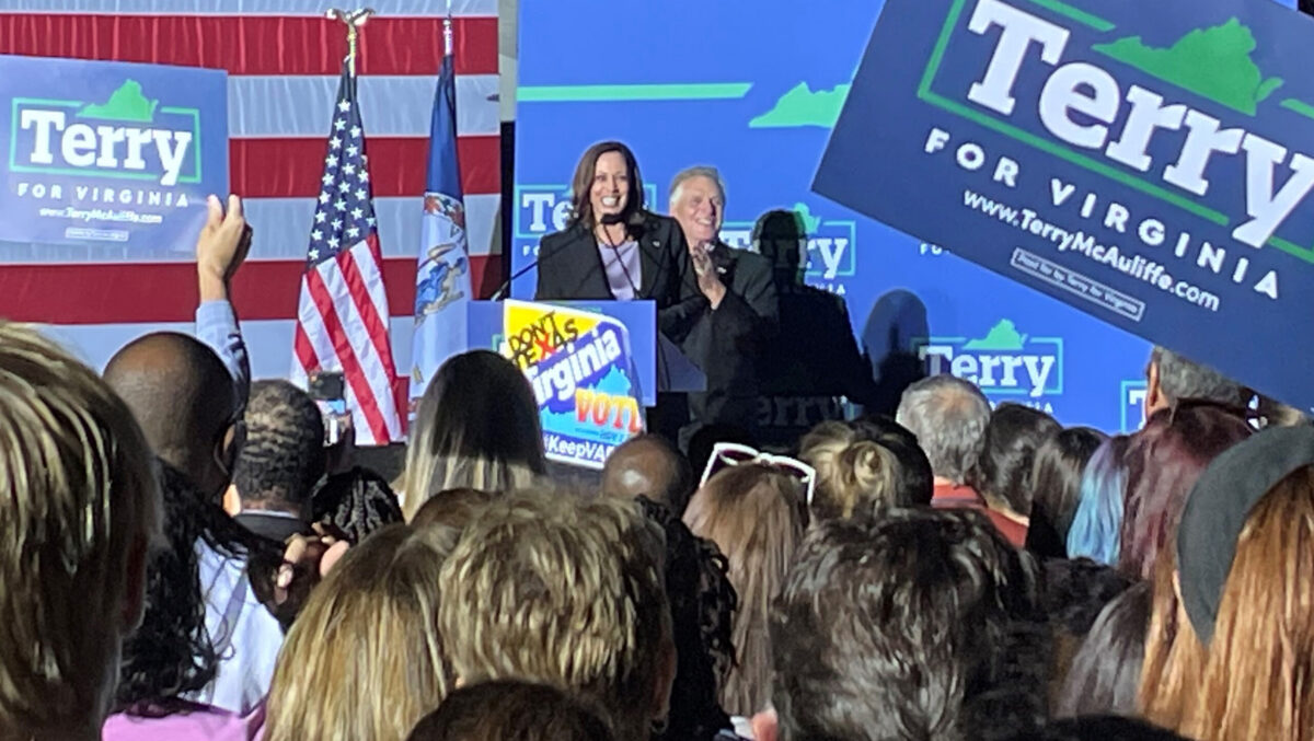 Terry-and-Kamala
