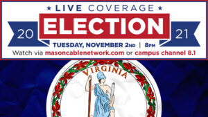 LIVE Coverage Slider