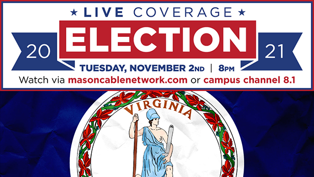 LIVE Coverage Slider