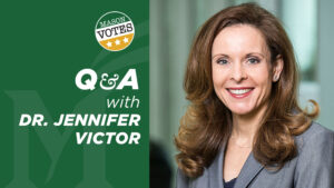 Q&A Jennifer Victor Slider