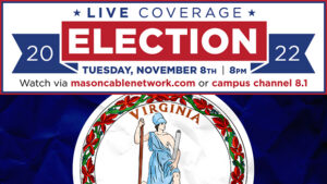 LIVE Coverage Slider