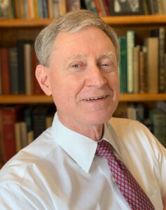 Arthur G. Purves (R)