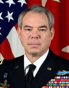 Bert Mizusawa (R)